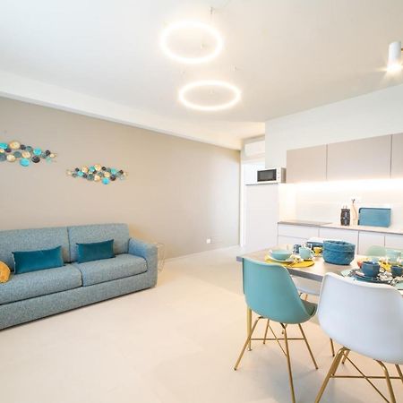 مبيت وإفطار ألبا Casa Agnese المظهر الخارجي الصورة