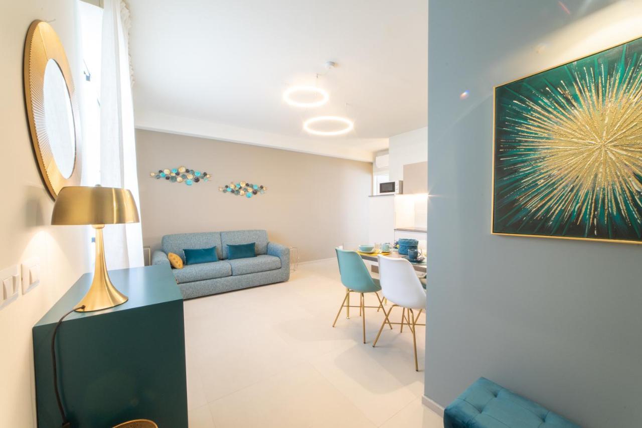 مبيت وإفطار ألبا Casa Agnese المظهر الخارجي الصورة
